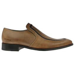 TB IMPERIAL LOAFER