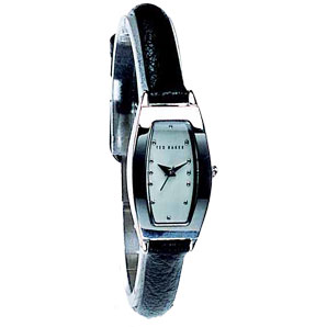 TB086R Ladies Strap Watch