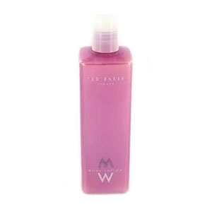 W Body Lotion 200ml