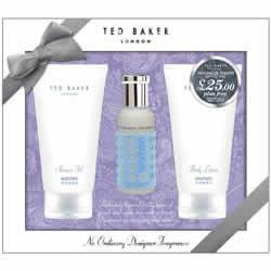 Women Gift Set