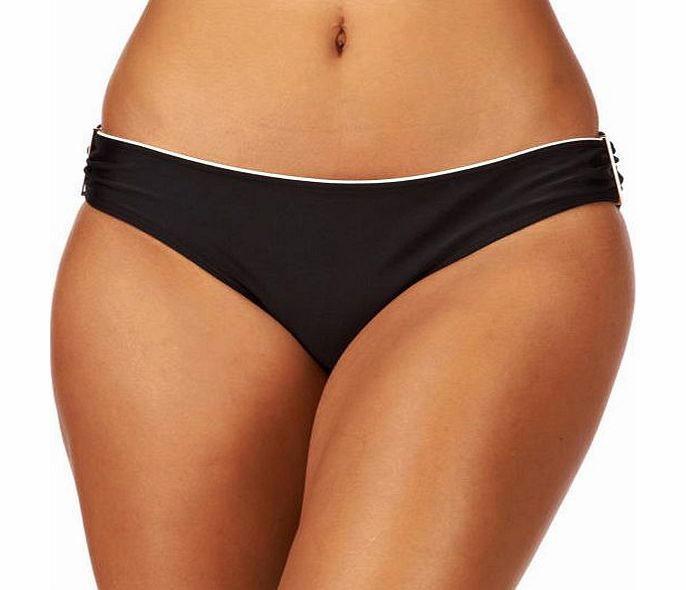 Womens Ted Baker Narelle Bikini Bottom -