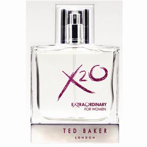 X2O Women EDT