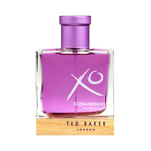 XO Woman Eau de Toilette Spray 75ml