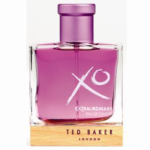 XO Women EDT