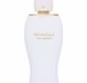 White Soul Eau de Parfum Spray 100ml