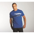 Pack of 2 T-Shirts