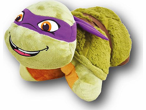 Pillow Pets -