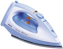 TEFAL 1672.34 LILAC