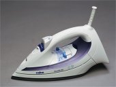 TEFAL 1821