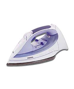 TEFAL 2712