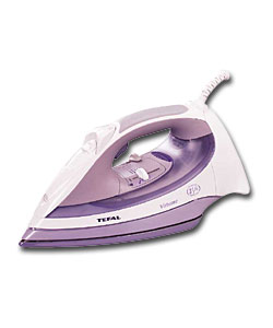 TEFAL 2721