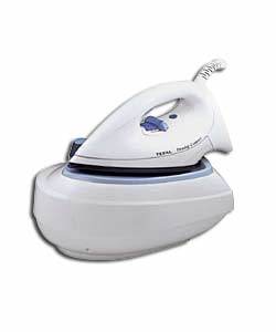 TEFAL 2830