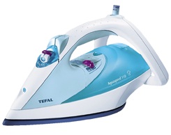 TEFAL 5110