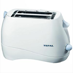 TEFAL 539616