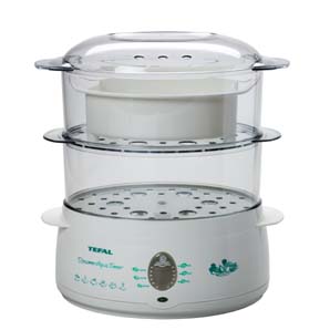 TEFAL 6157