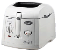 TEFAL 6279