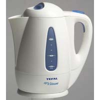 TEFAL 78471