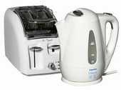 TEFAL 784765