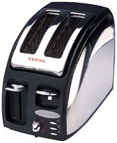 TEFAL 87471 CHROME