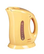 TEFAL 91475 1P YELLOW