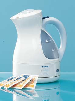 TEFAL 92010