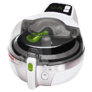 TEFAL Acti-fry Family