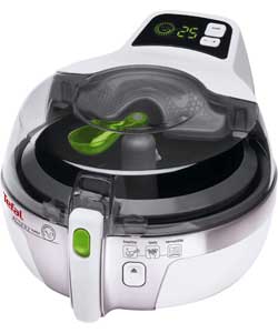 AH900015 Family Actifry Health Fryer