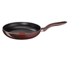 Armatal Elegance 32 cm Frying Pan - Red