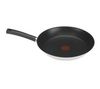 Essencia 30 cm Frying Pan