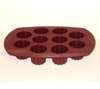 Flexible Proflex Silicone Mould (10 canneles)