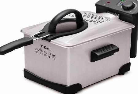 Tefal FR101415