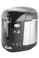 TEFAL FR400915