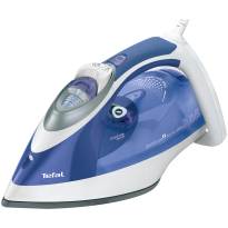 Tefal FV9342G0