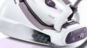 Tefal GV6920 Easy Cord Steam Generator Iron