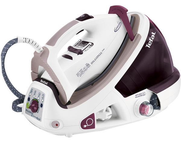 Tefal GV8471