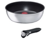 Ingenio 24 cm Frying Pan