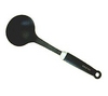 Intensive Ladle