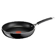 Jamie Oliver Enamel Frypan 20cm