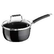 Jamie Oliver Enamel Saucepan 18cm