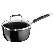 Jamie Oliver Enamel Saucepan 20cm