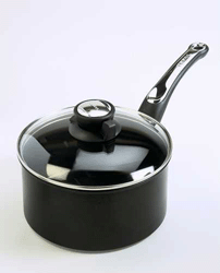 Privilege 2 16cm Saucepan   Lid