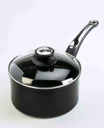 Privilege 2 18cm Saucepan   Lid