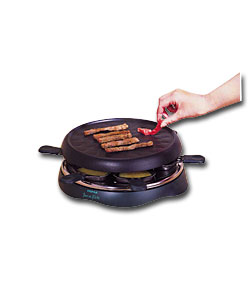 TEFAL Raclette