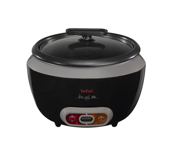 Tefal RK1568UK