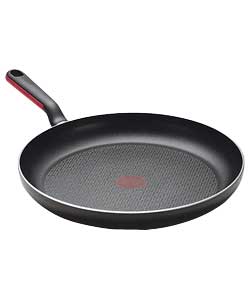 Softline 32cm Non-Stick Aluminium Frying Pan