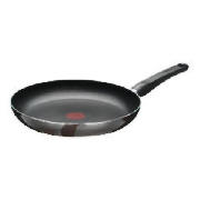 Specifics 30cm Frypan