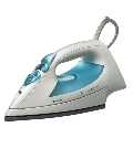 TEFAL Superglide 60