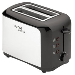 Tefal TT3561.15