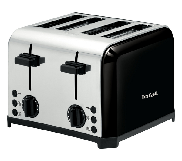 Tefal TT543815