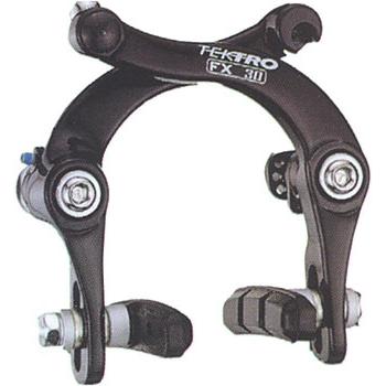 FX30 U-Brake Rear